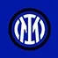 Inter Milan vất vả ngược dòng: HLV Chivu non tay, á quân châu Âu sống thoi thóp nhờ siêu sao - 3