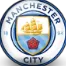 Man City