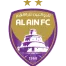 Al Ain