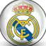 Real Madrid: Bản lĩnh Kền kền trắng và dấu ấn chiến thuật của Xabi Alonso trước Pachuca