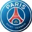 FIFA Club World Cup: PSG đứng dậy sau cú sốc, Vitinha sắm vai ông chủ tuyến giữa - 3