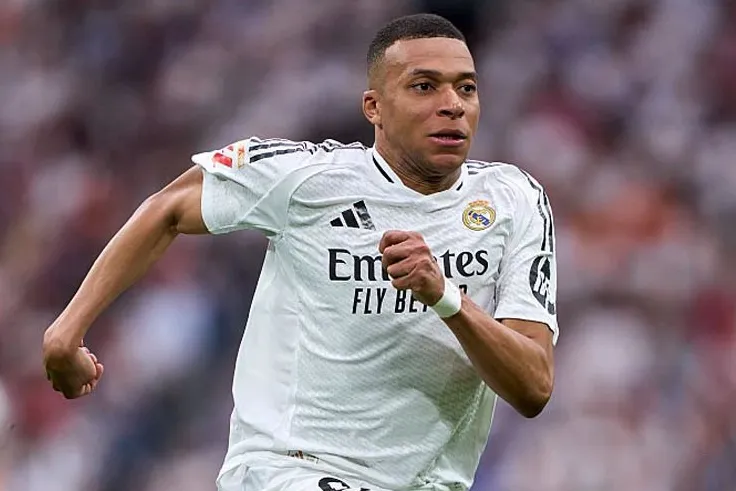 Mbappe Tiếp Tục Kiện PSG, Sheringham Chỉ Trích Rashford Muốn Sang Barcelona