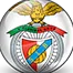 Benfica Chelsea