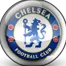 Chelsea
