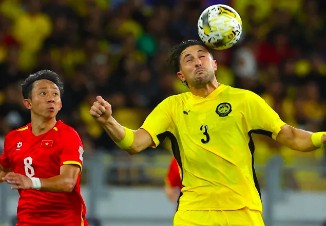 FIFA và AFC Có Thật Sự Hủy Trận Thắng 4-0 Của Malaysia Trước Việt Nam? Phân Tích Chi Tiết