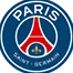 PSG