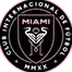 Inter Miami