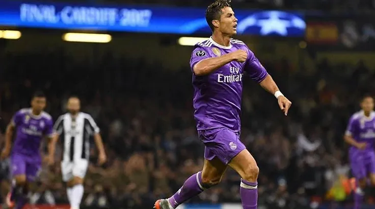 Đại chiến Real Madrid - Juventus: "Kền kền trắng" chiếm ưu thế tại FIFA Club World Cup?