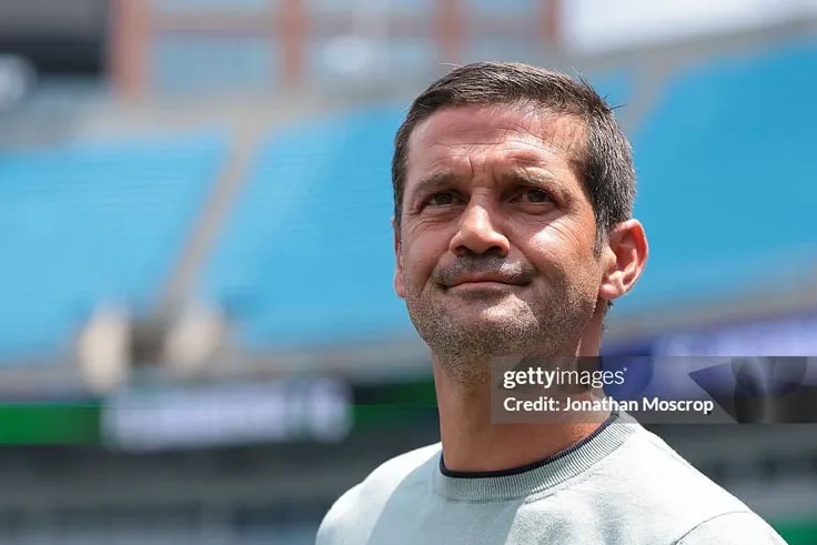 Inter Milan chìm sâu khủng hoảng: HLV Chivu thất vọng, Lautaro Martinez nổi giận sau thất bại trước Fluminense