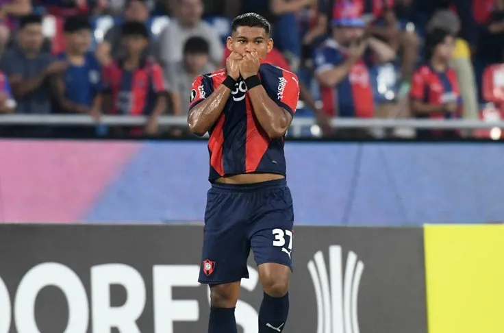 Điểm tin bóng đá 2/7: Tân binh MU quyết tâm, Inter Milan lục đục nội bộ