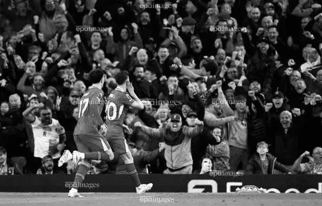 Diogo Jota: Bi kịch trên đường cao tốc, Liverpool và bóng đá Bồ Đào Nha tiếc thương