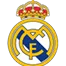 Dấu ấn Alonso ở Real Madrid: Lắm mưu nhiều kế, đọc trận đấu 