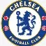 Chelsea bay vào bán kết FIFA Club World Cup: Bài tủ của Mareca, hình bóng Pep Guaridola - 5