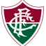 Fluminense viết câu chuyện cổ tích, Al Hilal dừng bước ở FIFA Club World Cup