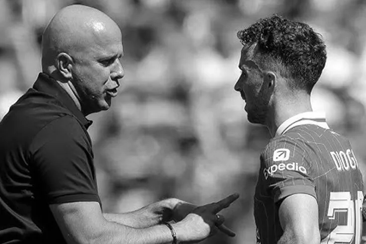 Liverpool 'tang tóc' vì Jota, Real 'gây khó' vụ Rodrygo: Kế hoạch bị xáo trộn!