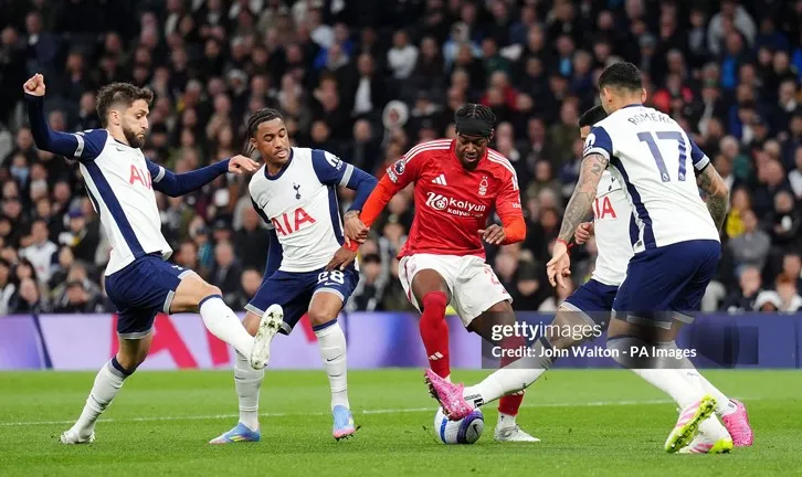 Man Utd hưởng lợi lớn từ Elanga: 'Điều khoản vàng' trị giá hơn 210 tỷ đồng