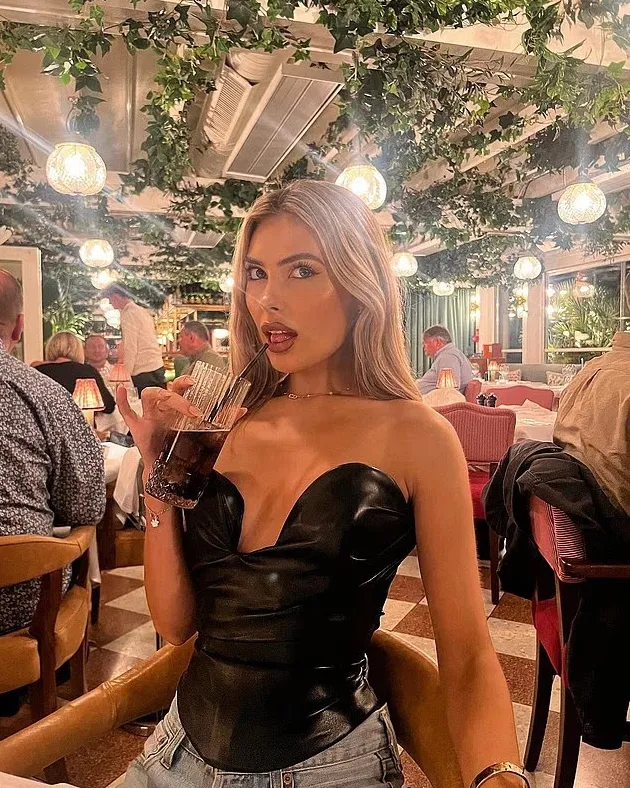 Delap của Chelsea cũng