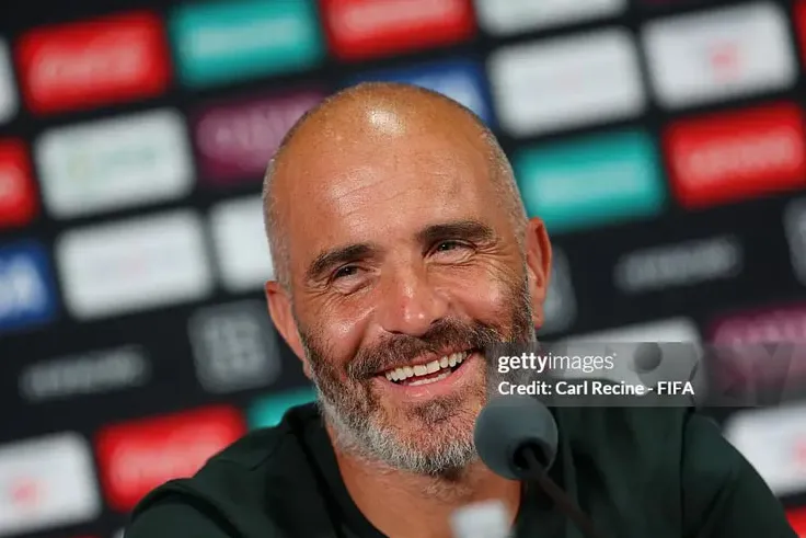 Chelsea đối đầu Fluminense: Maresca ưu ái Pedro, Gaucho tự tin gây bất ngờ