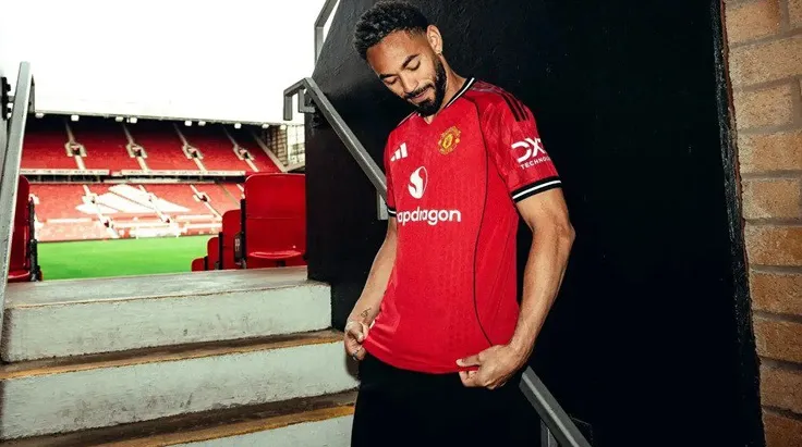 MU Trao Áo Số 10 Cho Cunha, Rashford 'Bật Đèn Xanh' Ra Đi: Cập Nhật Bóng Đá Sáng 9/7