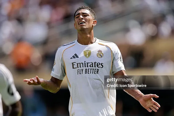 Real Madrid "cầm tiền lau nước mắt", PSG - Chelsea đại chiến vì giấc mơ 140 triệu euro