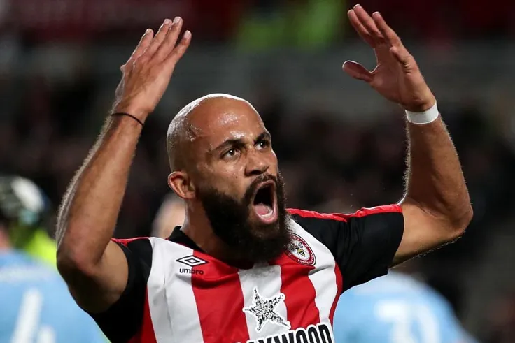 Bryan Mbeumo chính thức gia nhập Manchester United: Hoàn tất kiểm tra y tế, sẵn sàng cho tour du đấu Mỹ