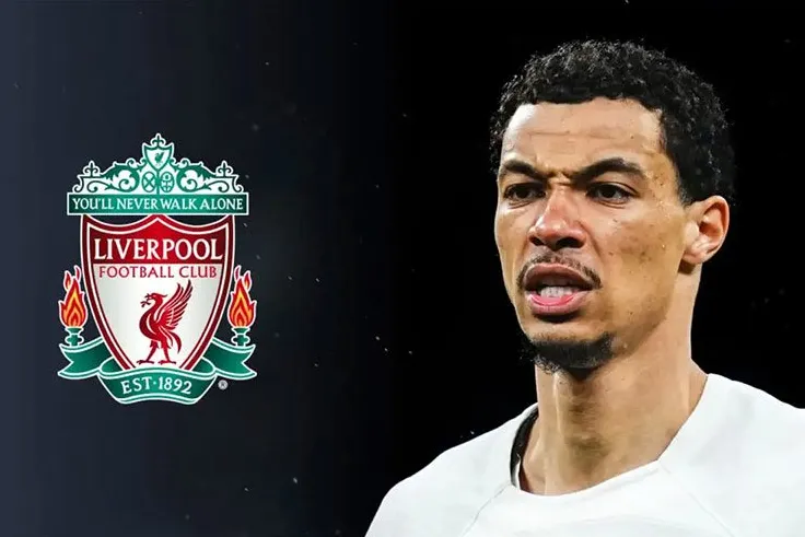 Liverpool Hoàn Tất Bom Tấn Hugo Ekitike với Giá 92 Triệu Euro: Sẵn Sàng Kiểm Tra Y Tế Tại Châu Á