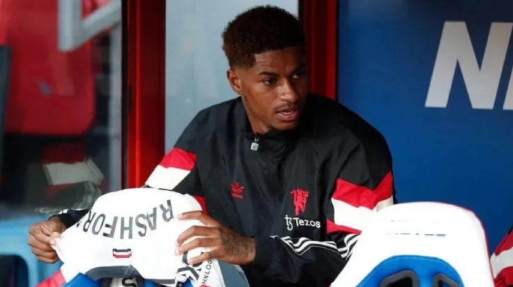 Rashford chính thức gia nhập Barca, Yamal chào đón nhiệt liệt: Chờ đợi màn song tấu bùng nổ?