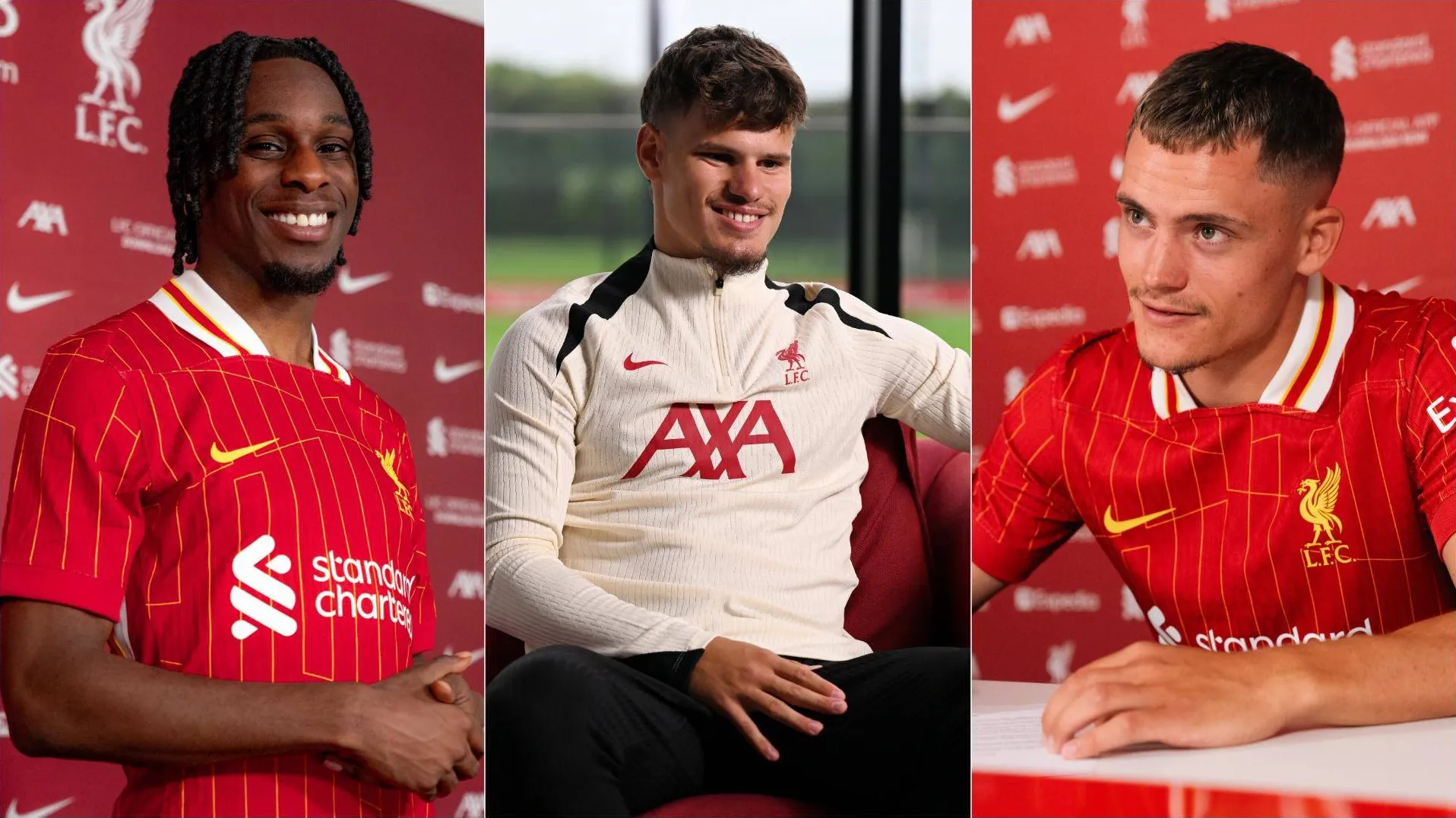 Ngoại Hạng Anh 2025: Cuộc đua vũ trang khốc liệt - MU vung tiền dù vắng bóng tại Champions League