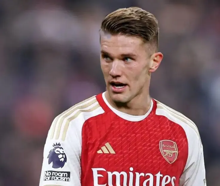 Mua Gyokeres đẩy tổng chi của Arsenal lên nhiều thứ 3 Premier League