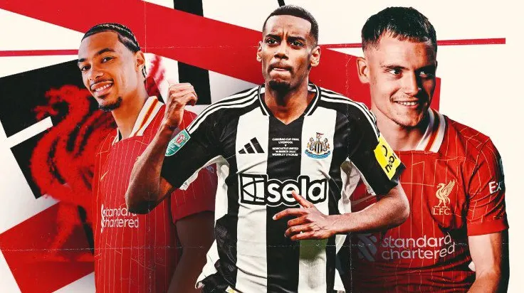 Với 75 triệu euro từ thương vụ bán Isak, Liverpool rủng rỉnh 