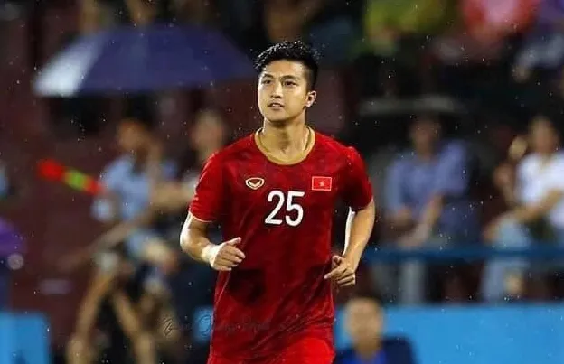 Martin Lò Giải Nghệ Ở Tuổi 27: Tiếc Nuối Cho Một Tài Năng Việt Kiều