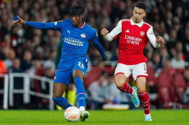 Điểm yếu chí tử của Big 7 Ngoại hạng Anh: Arsenal lo cánh trái, MU bất an thủ môn