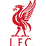 Kết quả bóng đá Liverpool - Bournemouth: Đại tiệc 6 bàn, người hùng ghế dự bị (Khai mạc Ngoại hạng Anh) - 2