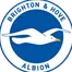 Brighton   Tottenham