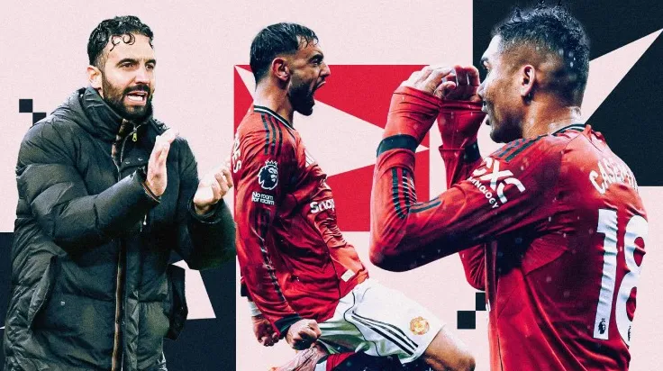 MU Đánh Bại Chelsea: Chiến Thắng Nhọc Nhằn và Những Điểm Sáng Của 'Quỷ Đỏ'