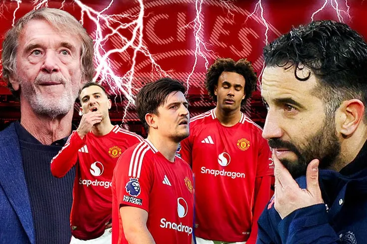 MU: Doanh Thu Kỷ Lục Bất Chấp Lỗ Lũy Kế, Tương Lai Tài Chính Gặp Thách Thức