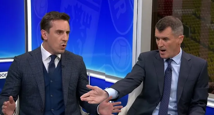 Eriksen và những áp lực vô hình tại Man United: 'Lời chỉ trích' từ huyền thoại và bài toán tâm lý