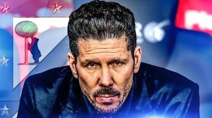 Derby Madrid: Simeone đối mặt áp lực, Alonso hướng tới chiến thắng