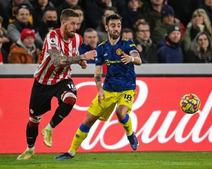 Vòng 6 Ngoại hạng Anh: Tâm điểm Newcastle vs Arsenal, MU và Man City hướng đến chiến thắng