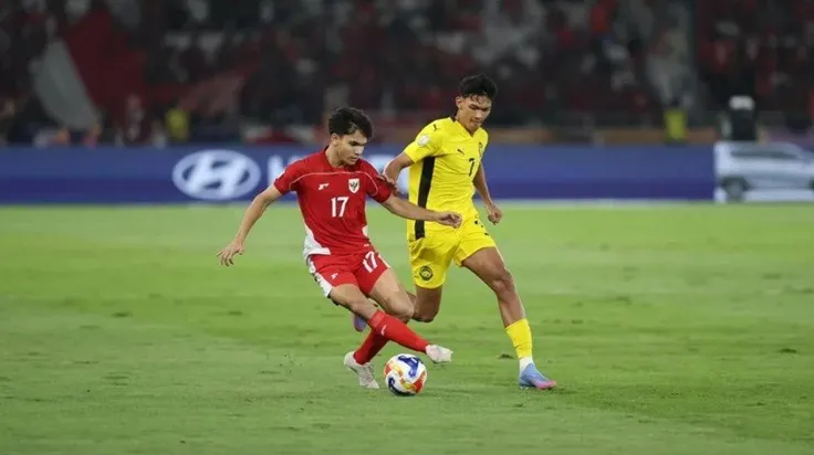 Chấn động Đông Nam Á: Indonesia bị nghi 'chơi xấu' Malaysia, Việt Nam hưởng lợi?