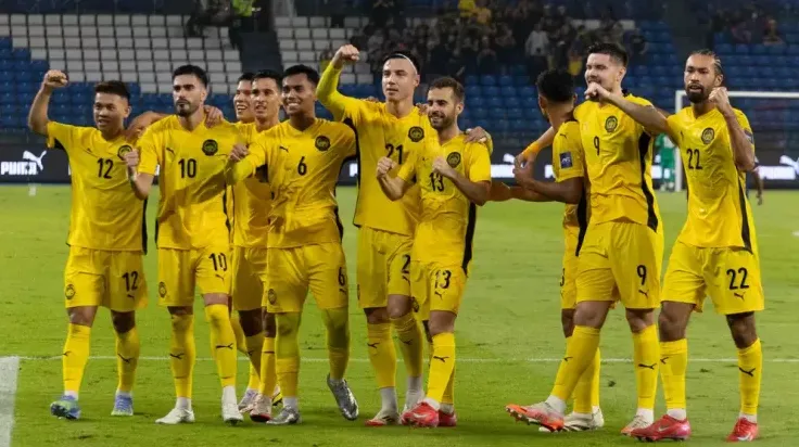 Bóng đá Malaysia đối mặt khủng hoảng: Phái đoàn FAM cầu cứu FIFA tại Zurich