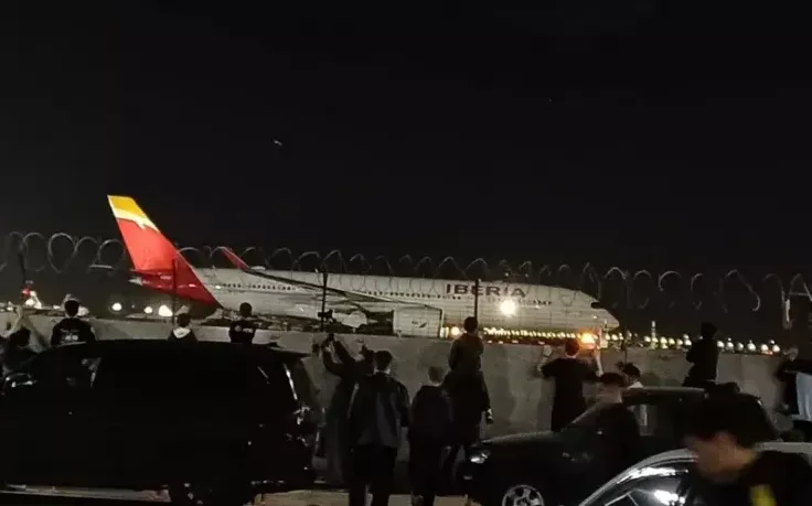 Hành Trình 12 Giờ Đến Trung Á: Real Madrid Cháy Hết Mình Vì Champions League