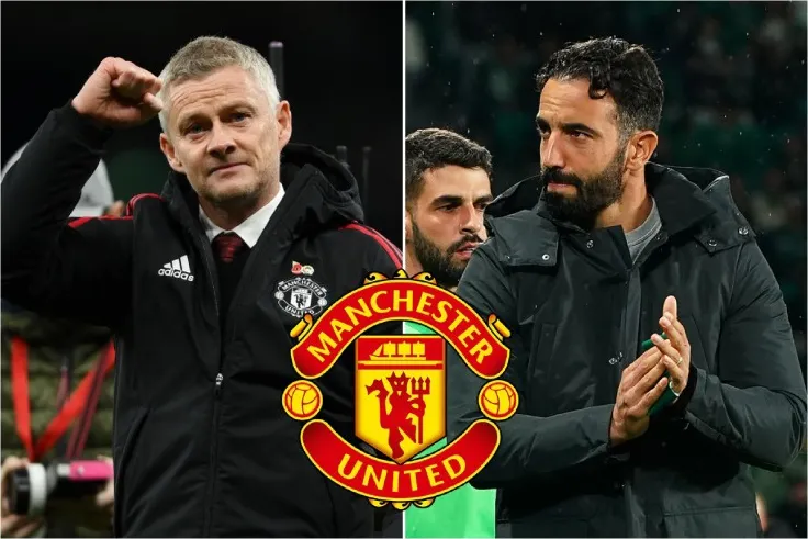 Phil Jones Đánh Giá Cao Solskjaer, Real Madrid Chúc Mừng Alcaraz và Những Tin Tức Thể Thao Nổi Bật