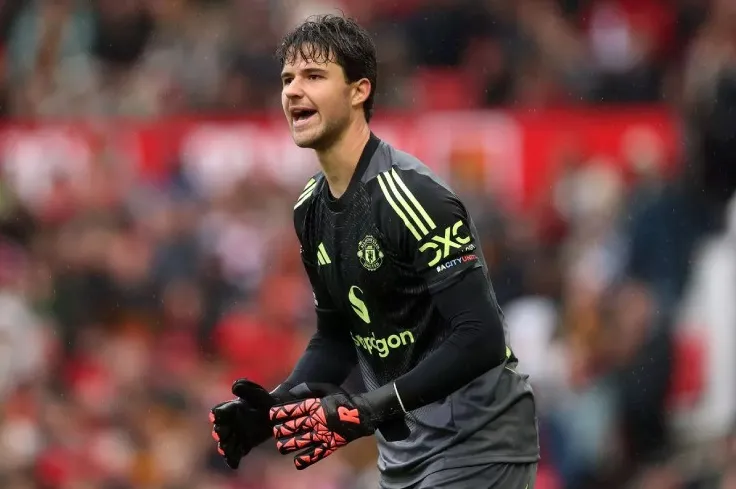 MU thắng trận sống còn: Amorim vỡ òa với 