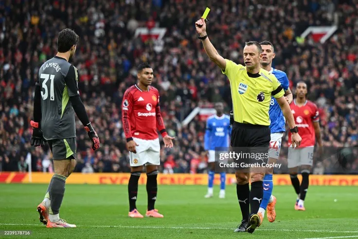 Lammens còn nhiều việc phải làm