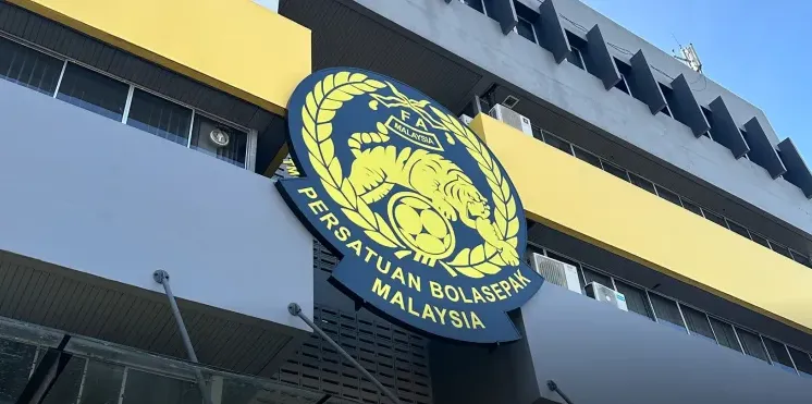 FAM chắc chắn sẽ kháng cáo lên cả FIFA và CAS để dây dưa vụ việc và tìm ra kẽ hở để lật ngược bản án