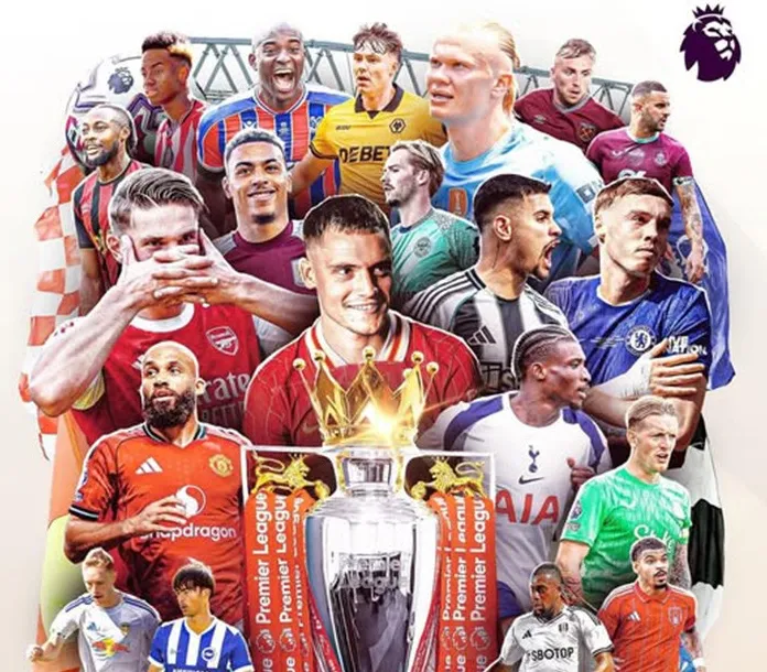 Không dễ để Liverpool bảo vệ danh hiệu vô địch ở mùa giải này