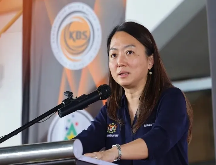 Scandal Cầu Thủ Nhập Tịch: LĐBĐ Malaysia Kháng Cáo Quyết Liệt, Bộ Trưởng Thể Thao Bày Tỏ Sự Bức Xúc