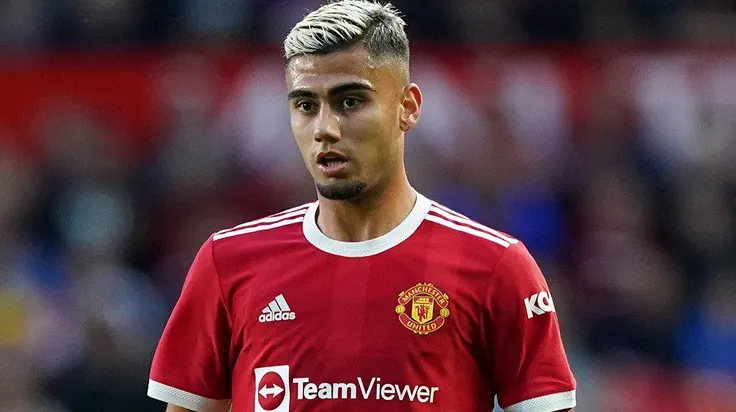 Pereira 'Chê' MU, Barcelona 'Chạy Đua' Với Thời Gian Để Yamal Kịp Siêu Kinh Điển