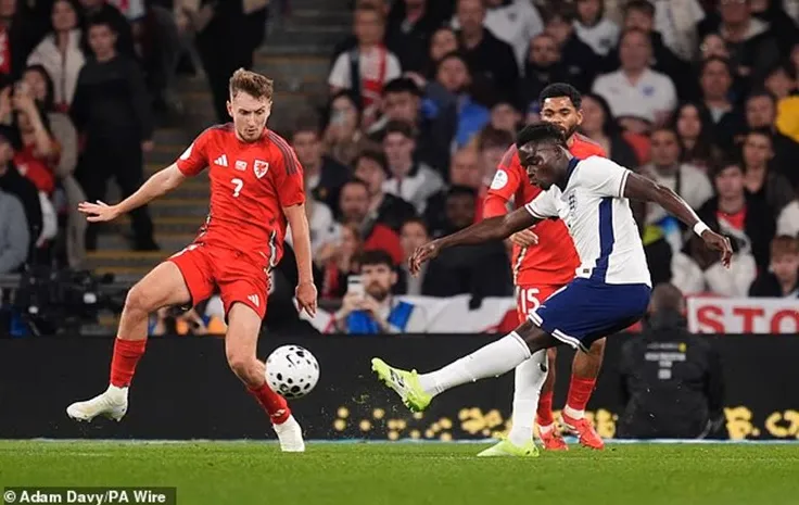 Tuchel Nổi Giận: Wembley 'Im Lặng' và Lời Kêu Gọi Của Vị HLV Tuyển Anh